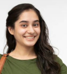 Sneha R., Bengaluru