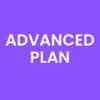 Advanced Plan