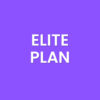 Elite Plan