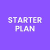 Starter Plan